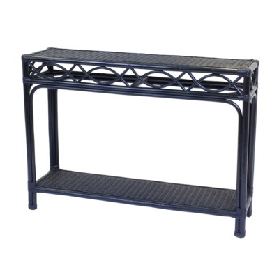 Seaside Console